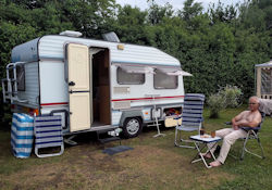 Knittelfeld 00180