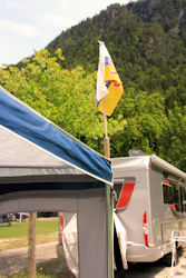 Knittelfeld 01250