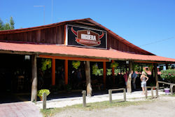 Ruta Maya 06110