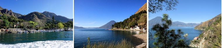 laguna