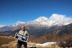 nepal 0968