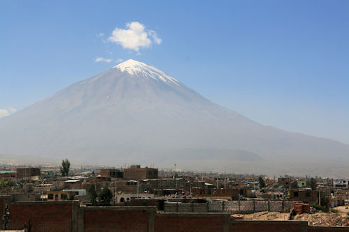 El Misti 06_Arequipa__019