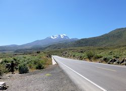 07_Colcacanyon_011