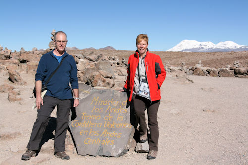 Mirador de los Andes 08_Chivay_-_Puno_006