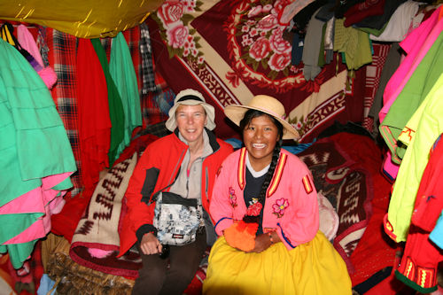 Anna 09_Titicaca_meer_017