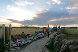 09_Titicaca_meer_037