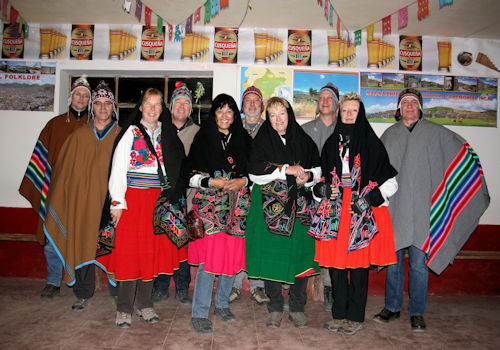 09_Titicaca_meer_042