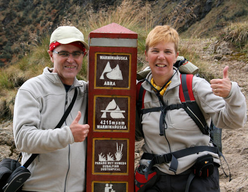 11_Inca_trail_085
