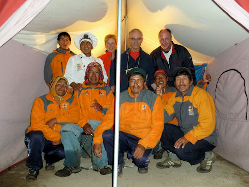 11_Inca_trail_165