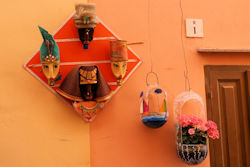 Sardinie 2026 05 26 002950